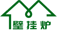 淮上包修网logo